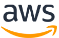 AWS