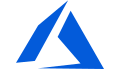 Azure