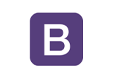 Bootstrap