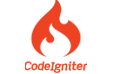 codeigniter