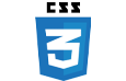 CSS
