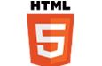 HTML