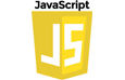 JAVA SCRIPT
