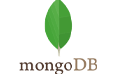 Mongo-db