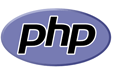 PHP