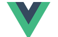 Vuejs