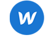 Webflow